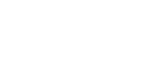 Maya Lounge logo, white text on transparent background
